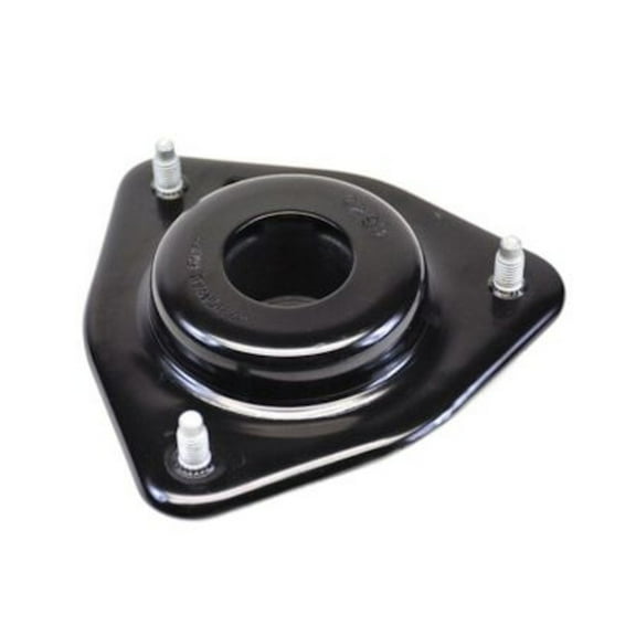 KarParts360 For Dodge Grand Caravan 2008-2020 Strut Mount