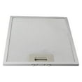 thumbnail image 3 of Cooker Hood Filter Mesh Range Hoods Vent Filters 294mm x 250mm Extractor Fan, 3 of 9