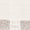 Ivory/Beige, variant on Safavieh Vermont Jona Geometric Area Rug, Ivory/Beige, 5' x 8'