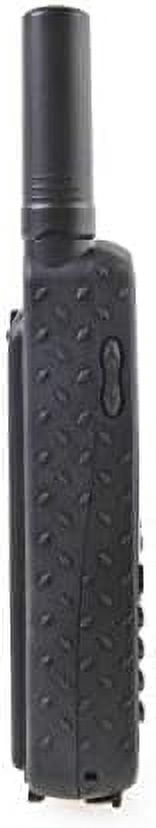 Iridium 9575 Extreme Satellite Phone | Global Coverage | Voice & SMS | Rugged Design | Waterproof | Long Battery Life | Emergency SOS