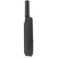 thumbnail image 6 of Iridium 9575 Extreme Satellite Phone | Global Coverage | Voice & SMS | Rugged Design | Waterproof | Long Battery Life | Emergency SOS, 6 of 12