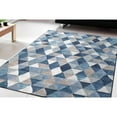 thumbnail image 4 of Dynamic Rugs EC24632635161 Eclipse Rectangular Rug, 2 ft. x 3 ft. 11 in., 4 of 4