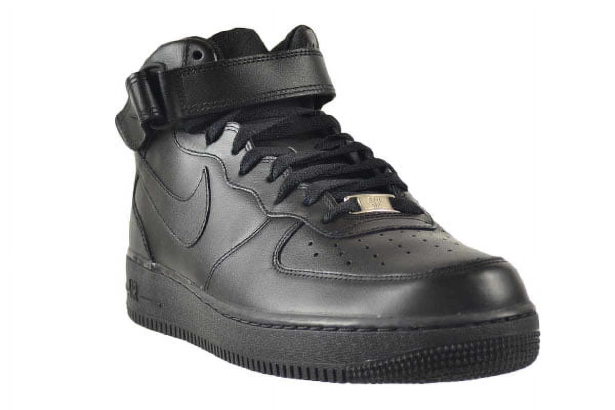 Nike Air Force 1 Mid 07 Men display picture 3