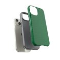 thumbnail image 3 of GREEN NET Tough, iPhone 13, 3 of 5