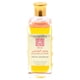 thumbnail image 2 of Swiss Arabian Al Arais Concentrado Aceite de perfume sin alcohol por Arabian suizo Swiss Arabian Model, 2 of 8
