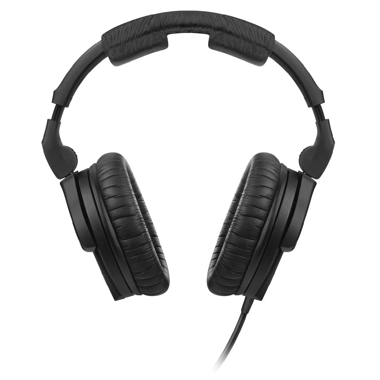 Sennheiser HD280PRO Headphone (new 