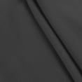 thumbnail image 4 of Women Wide Leg Yoga Pants with Pockets High Waist Stretch Loose Casual Lounge Sweatpants Comfy Trousers Black, 4 of 6