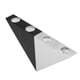 thumbnail image 4 of Lámpara de Pared LED AC85-265V, Iluminación Interior, Sconce, Luz, Hogar, 4 of 12