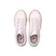 thumbnail image 5 of NIKE COURT LEGACY Zapatillas deportivas para mujer de piel antideslizantes y resistentes al desgaste, informales, de suela gruesa, de estilo retro, de gran tamaño, tallas grandes, 5 of 5