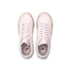 thumbnail image 5 of NIKE COURT LEGACY Zapatillas deportivas para mujer de piel antideslizantes y resistentes al desgaste, informales, de suela gruesa, de estilo retro, de gran tamaño, tallas grandes, 5 of 5