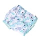 thumbnail image 5 of Pañal Todo En Uno Para Recién Nacido, Transpirable, Impermeable, Elástico, Suave, Todo En Un Pañal Para Recién Nacidos ANGGREK Otros, 5 of 8