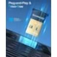 thumbnail image 5 of KLYNE - Zexmte Bluetooth Usb Adapter Csr 4.0 Usb Dongle Bluetooth Receiver Transfer For, 5 of 6