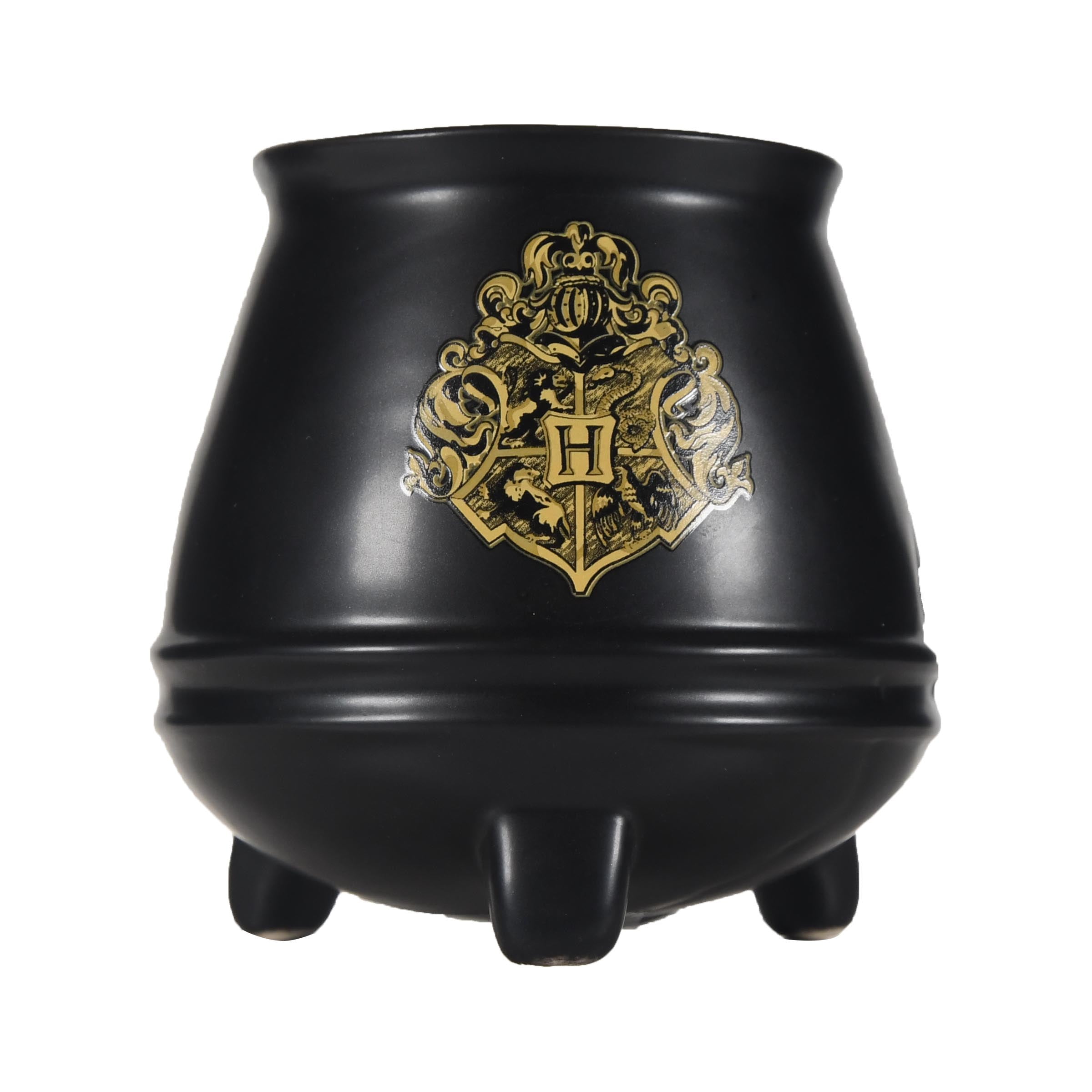 Zak! Designs Harry Potter Cauldron