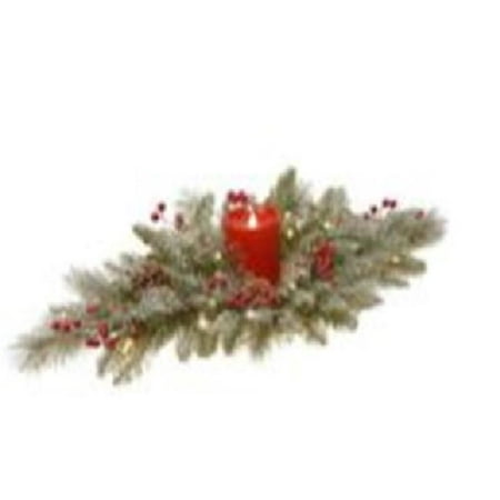 C9 Bulb Holders National Tree Company 32