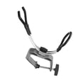 thumbnail image 2 of Soporte para caña de pescar Colamx para barco base de abrazadera ajustable, 2 of 8
