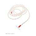 thumbnail image 4 of 1 Set Multi-Colored Tug Of War Rope for Outdoor Activities Camping Rope, 4 of 8