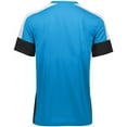 thumbnail image 2 of Holloway Youth Wembley Soccer Jersey, 2 of 4