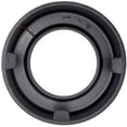thumbnail image 3 of Front Spring Insulator, 3 of 6