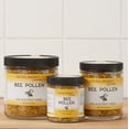 thumbnail image 2 of Bee Pollen, 2 of 10