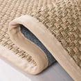 thumbnail image 5 of Safavieh Natural Fiber Arbor Border Area Rug, 5 of 5