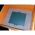 thumbnail image 1 of NOB CISCO PIX-501-BUN-K9 FIREWALL VPN SECURITY APPLIANCE, 1 of 2