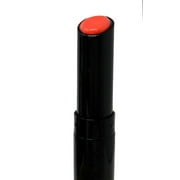 Guerlain La Petite Robe Noire Deliciously Shiny Lip Colour - # 041 Sun-Twin-Set 0.09 oz Lipstick