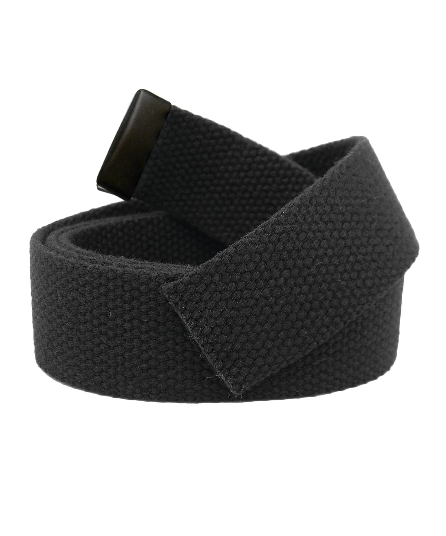 Loopbelt S 28-32 No Scratch Reversible Web Belt with Advanced Hook & Loop  Fasteners at  Men's Clothing store
