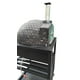 thumbnail image 5 of Horno para pizza modelo REAL IMA 60, 5 of 6