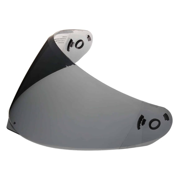 Castle CX390 Helmet C-06 Shield Smoke