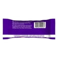 thumbnail image 4 of Chewmasters Mutt Bar 57g Dog Treat, 4 of 7