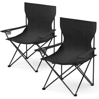 Camping Kermit Chairs - Walmart.com