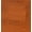 Cherry, variant on Prepac Freestanding Full/Queen Bookcase Headboard, Black