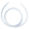 thumbnail image 4 of Tube de Traite, Pièces de Machine à Traire, Tube de Traite, Transparent Résistant pour Ferme de Vaches, 4 of 8