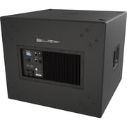 JBL Professional SRX918S Subwoofer System، 1100 W RMS