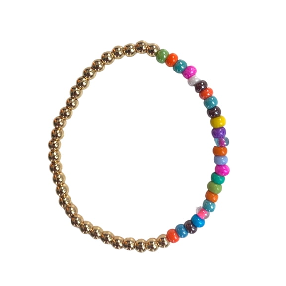 Pogue Bracelets