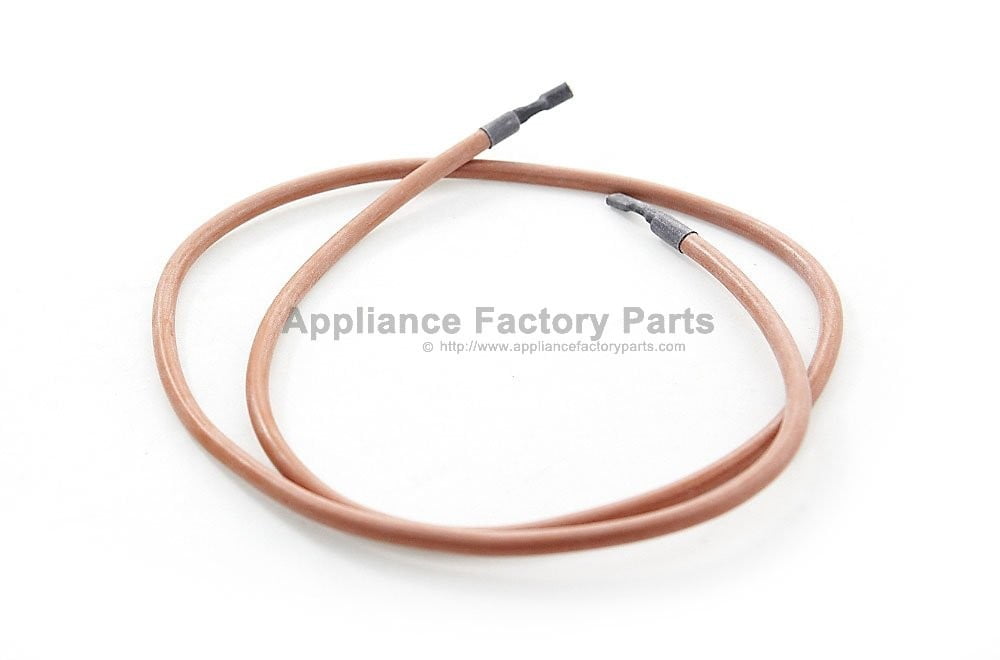 Fisher and Paykel WIRE FOR IGNITOR FOR DCS 211615