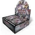 thumbnail image 2 of Yugioh Alliance Insight Booster Box, 2 of 3