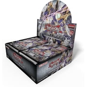 Yugioh Alliance Insight Booster Box