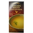 thumbnail image 2 of 2-Pack Trader Joe's Chicken Broth Concentrate – 24 Packets Total, 4.06 oz (115g) Each Box – Rich & Savory Base for Soups, Stews, and Cooking, 2 of 5
