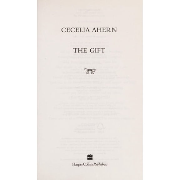 Pre-Owned Remarkable Creatures (Hardcover) 0007178379