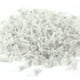 thumbnail image 3 of 600 piezas - 1 conector de cable de extremo cerrado, tapas de crimpado de calibre 22 a 18, color blanco, 3 of 3