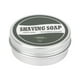 thumbnail image 1 of Jabón de afeitar ANGGREK Peso ligero 60 g 2.1 Oz, 1 of 8