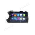 thumbnail image 1 of ZWNAV 8 inch Car Radio IPS Touch Screen For SsangYong Kyron 2006-2011 Car Stereo with Bluetooth/GPS/WiFi/Backup Camera/SWC/FM, 1 of 12