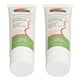 thumbnail image 5 of Eliminador De Estrías, Crema Para El Estiramiento Del Embarazo, Reafirmante Hidratante, Eficaz, Mejora La Elasticidad, Fácil De Usar Para El Cuidado De La Piel Corporal, 5 of 7