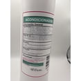 thumbnail image 3 of Nourishing Growth Conditioner with Onion, Rosemary, and Protein – 16 oz, 3 of 5