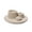 Water beige, variant on Modern Cement Incenses Stick Tray Burners Holder Stand For Yogas Relaxation And Creatings Space Spiritual Practice