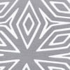 Gray Geometric