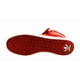 thumbnail image 4 of - Adi - das Ar 2.0 Size 12 - G60646, 4 of 6