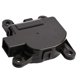 thumbnail image 5 of Blend Door Actuator for Hyundai Tucson 2010-2021 Truck Automotive 971573T000-Yvan, 5 of 5
