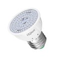 thumbnail image 3 of Matsuzay Grow Light Hydroponic LED Grow Light Cultivo de plantas Verduras Flor Lámpara de interior Type3 NO3, 3 of 6